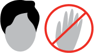 avoid-touch