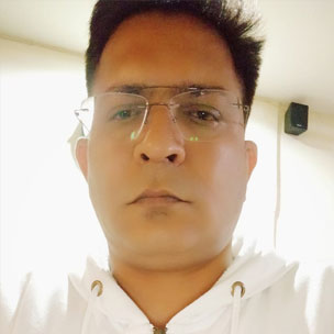 Aditya