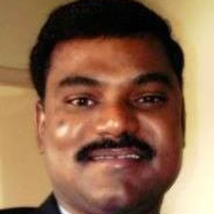 Muthalu Baburam
