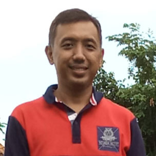 Nurcahyo Putro