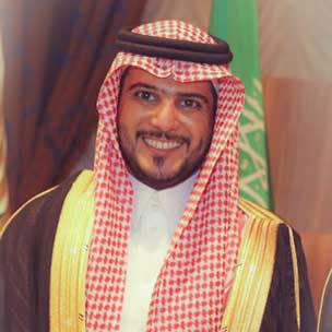 فيصل العودان