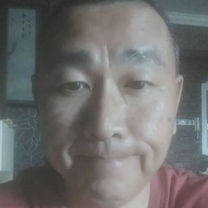 Goh Kim Loong