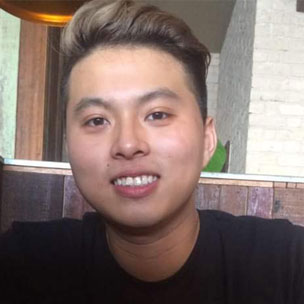 Siew Teck Mun