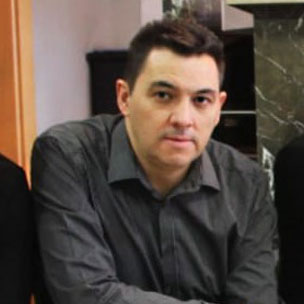 Cesar