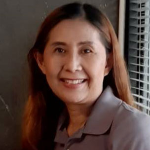 Khun Chonmanee Chaiyot